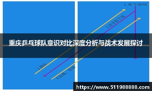 重庆乒乓球队意识对比深度分析与战术发展探讨