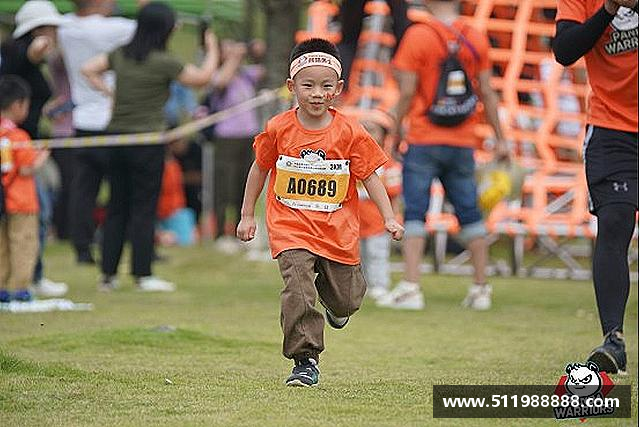 发现韦德体育bevictor